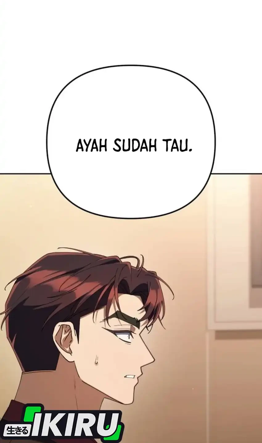 Chapter 45 - halaman 5