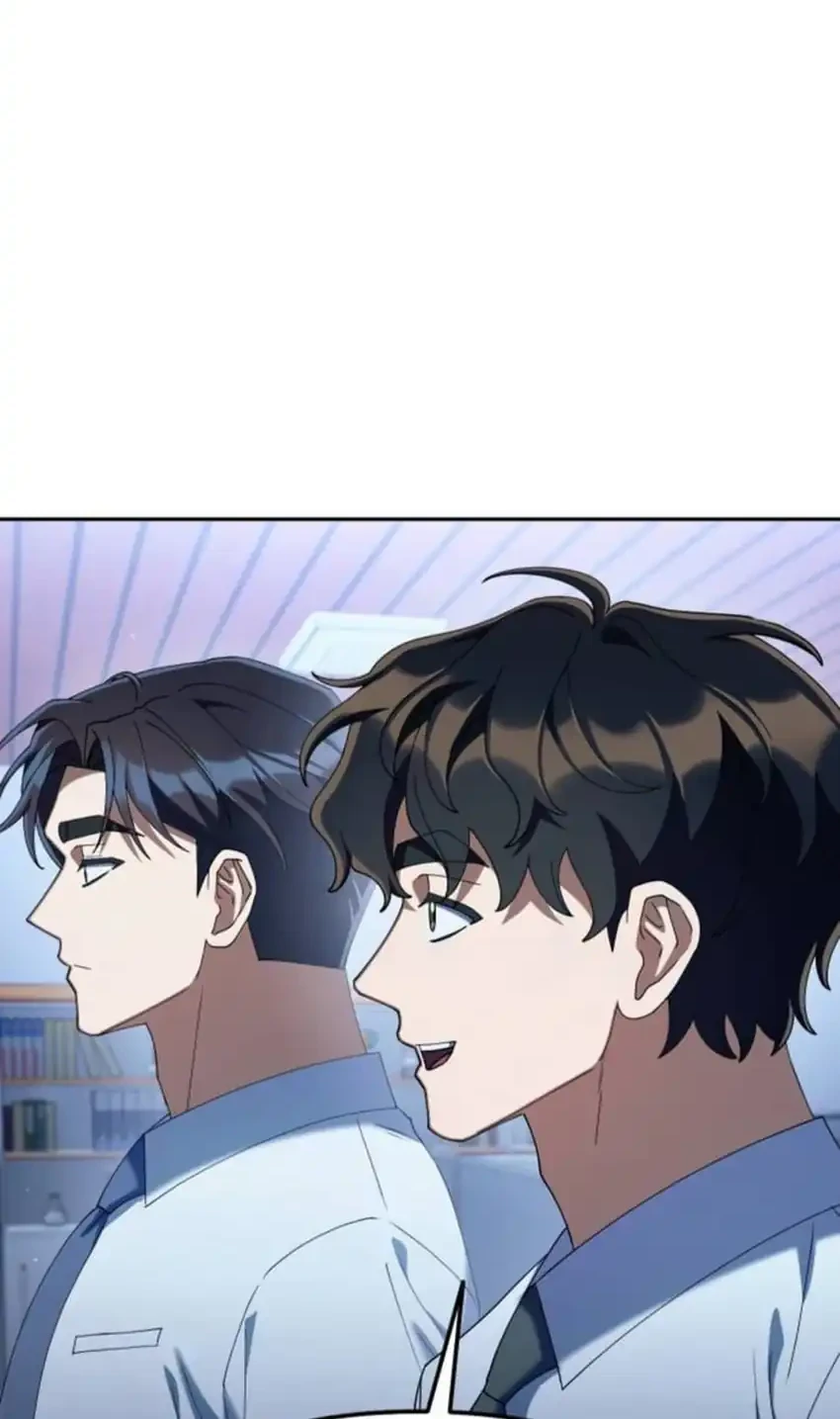 Chapter 45 - halaman 61