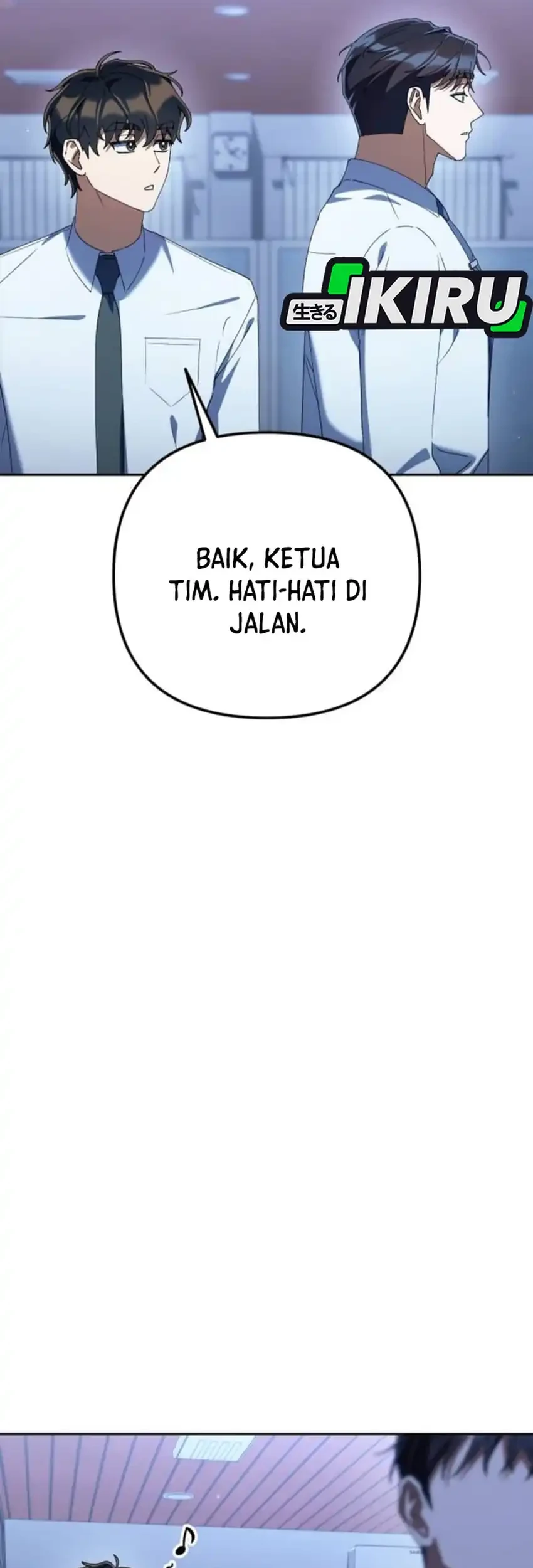 Chapter 45 - halaman 66