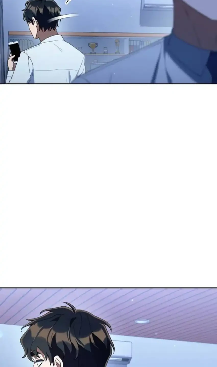 Chapter 45 - halaman 67