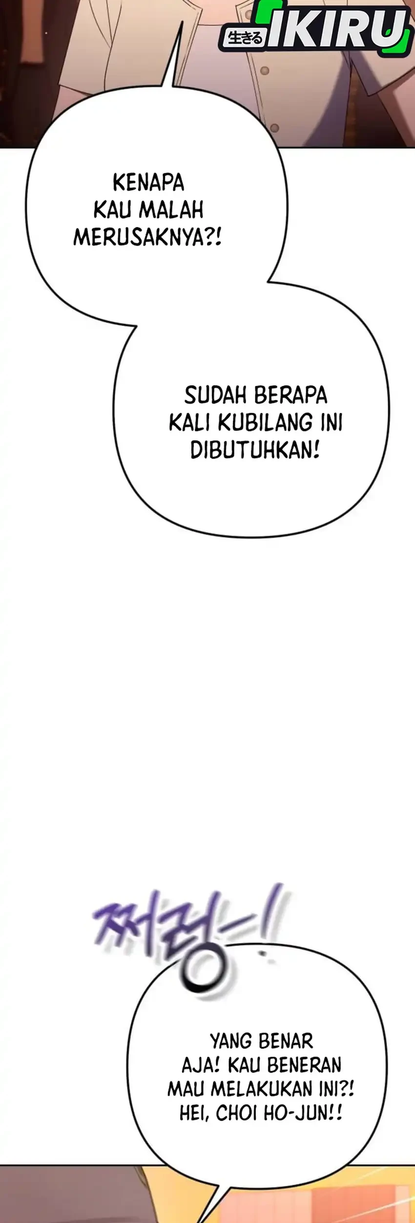Chapter 45 - halaman 72