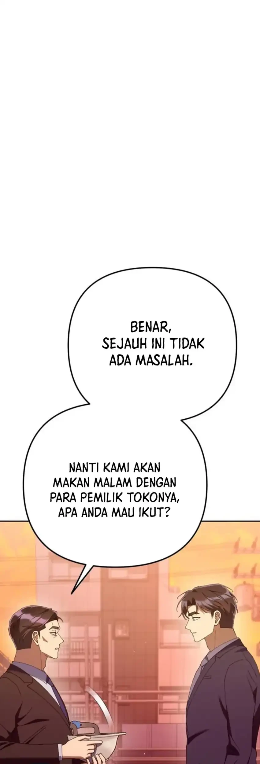 Chapter 45 - halaman 76