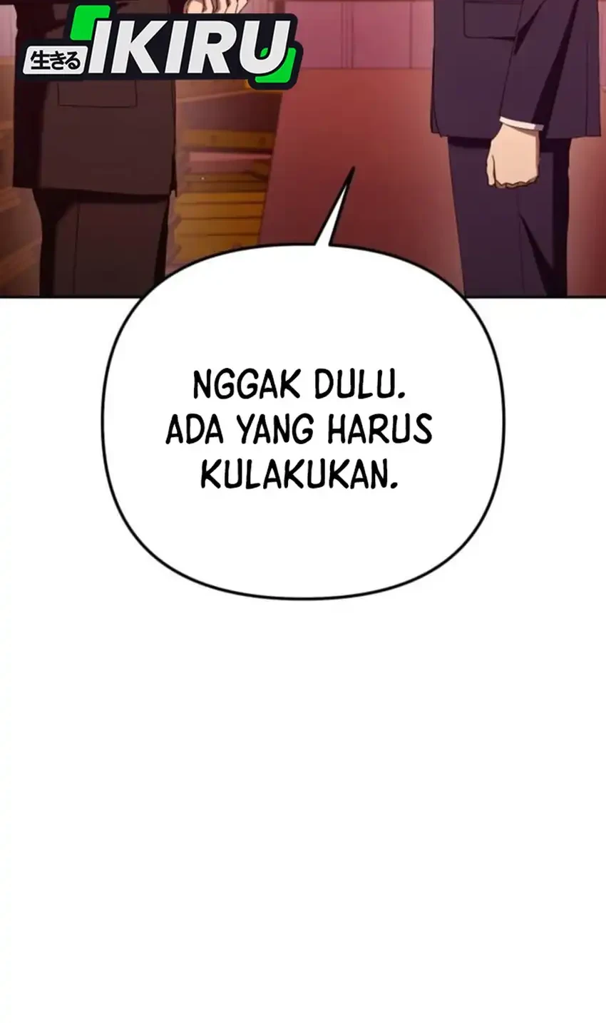 Chapter 45 - halaman 77
