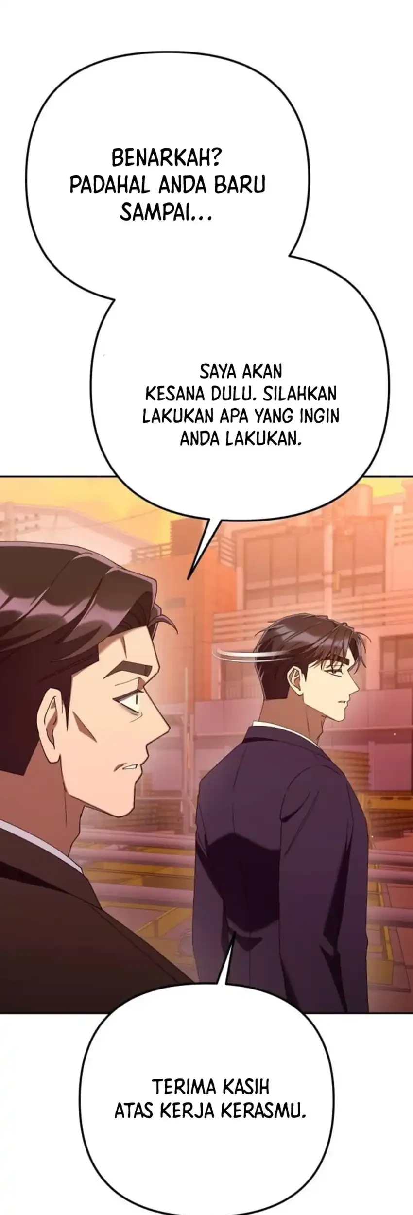 Chapter 45 - halaman 78