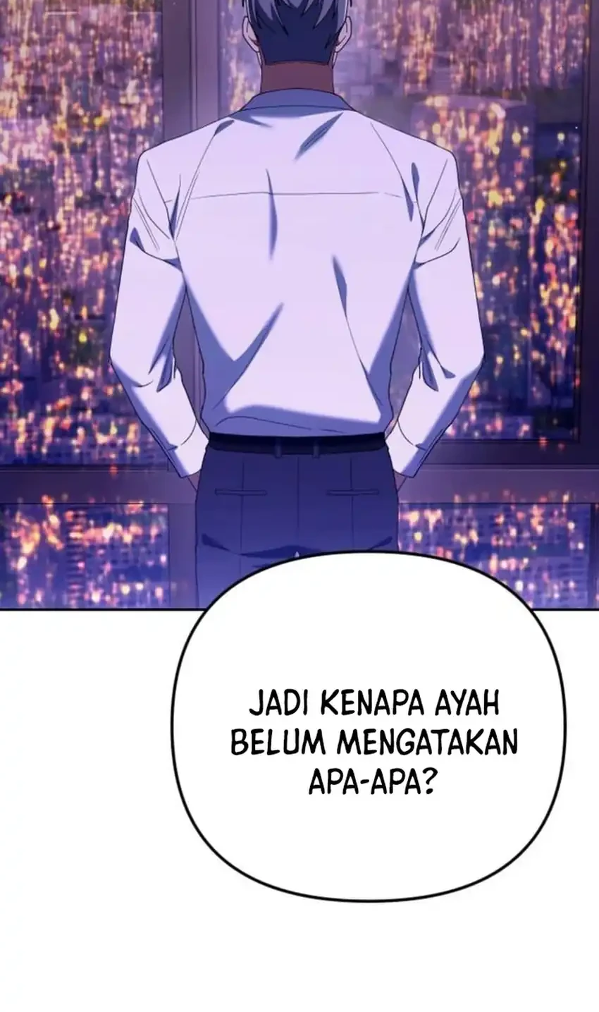 Chapter 45 - halaman 7