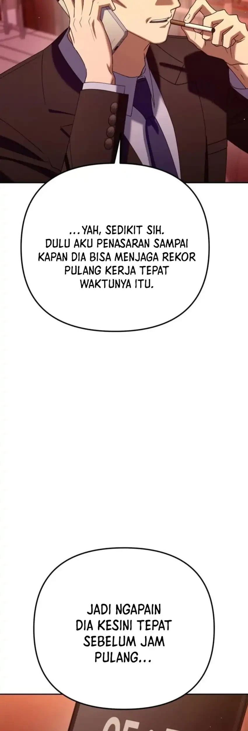 Chapter 45 - halaman 88