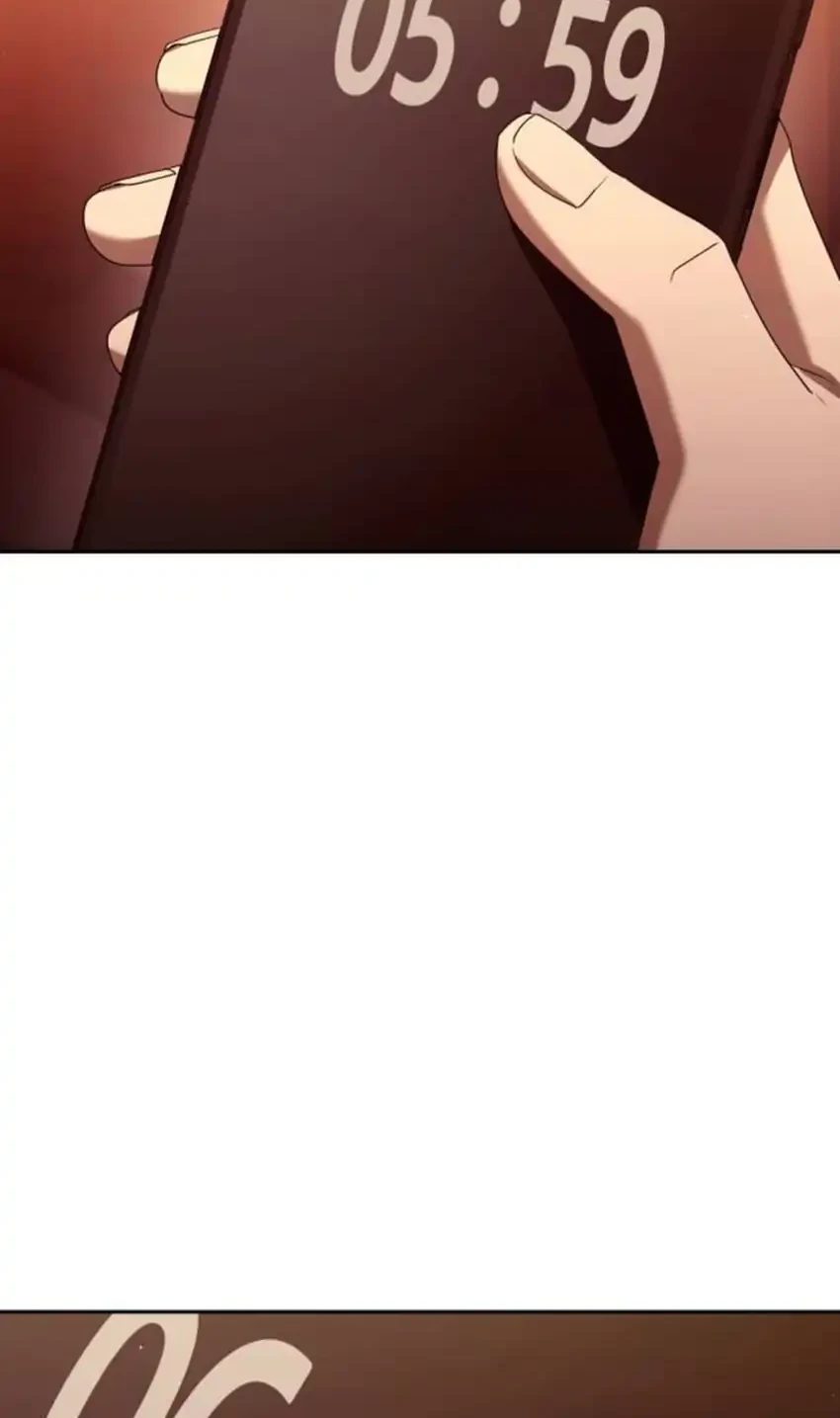 Chapter 45 - halaman 89