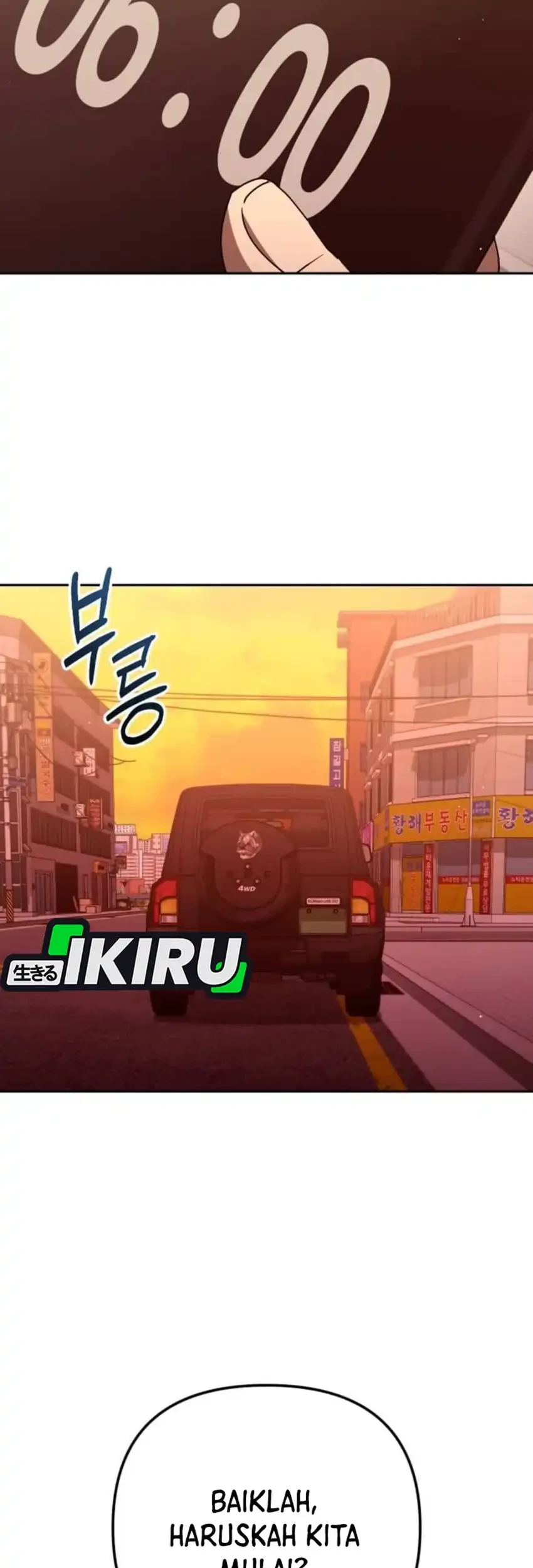 Chapter 45 - halaman 90