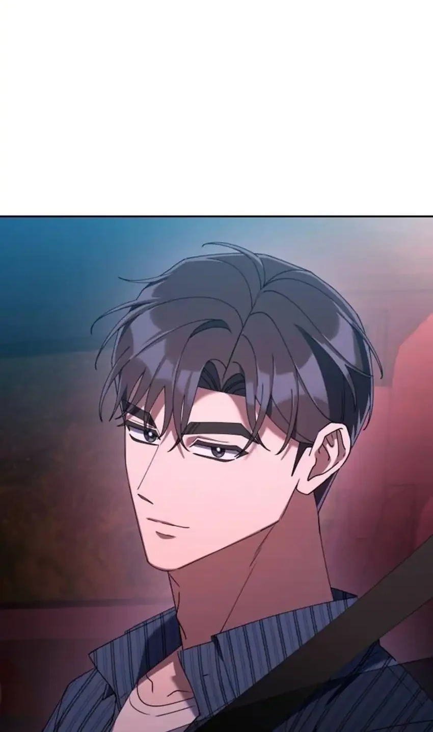 Chapter 45 - halaman 95