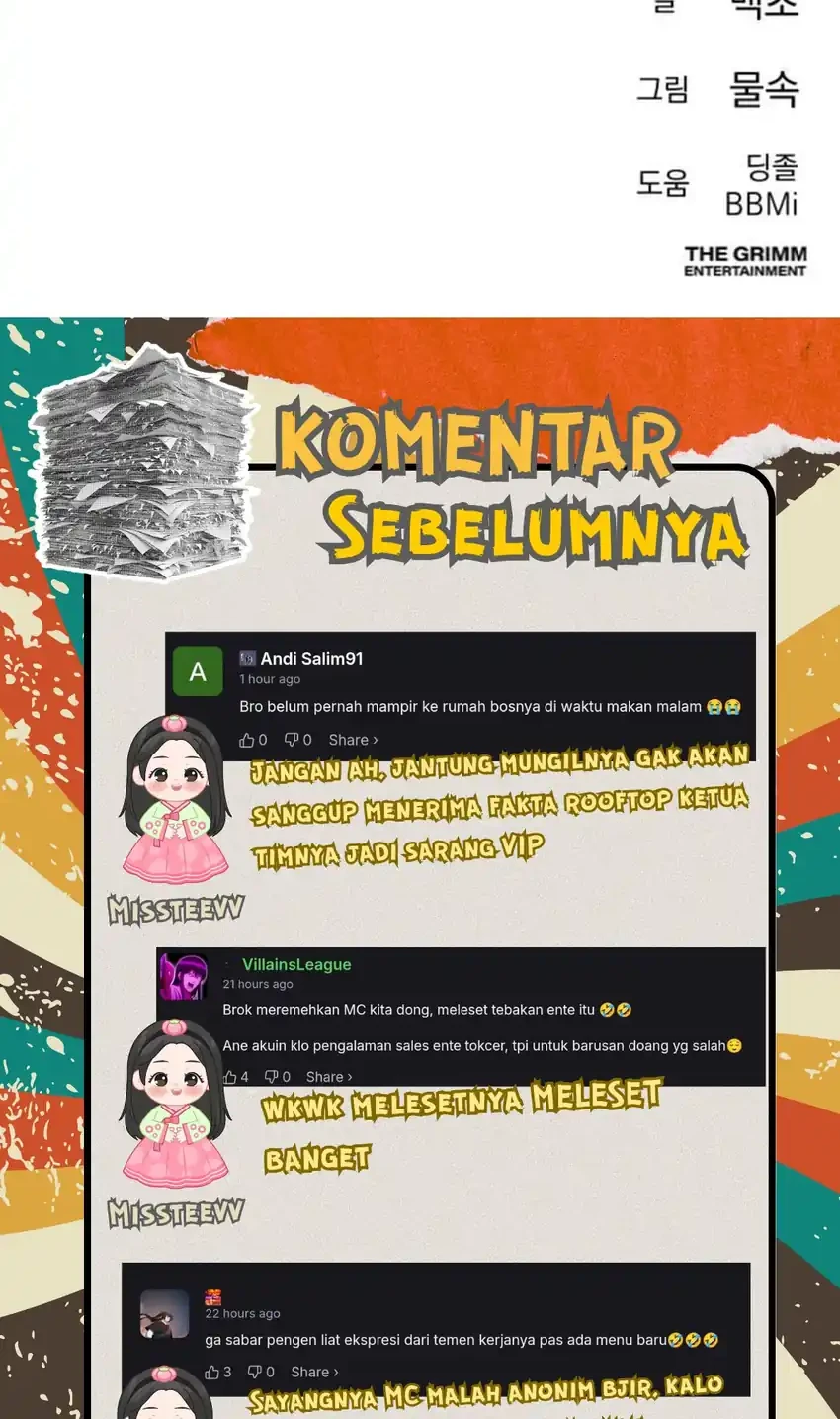 Chapter 45 - halaman 97