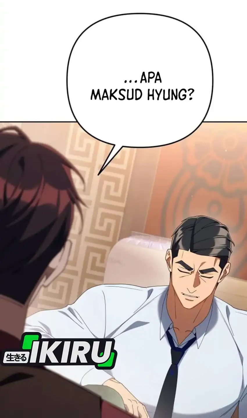 Chapter 45 - halaman 9