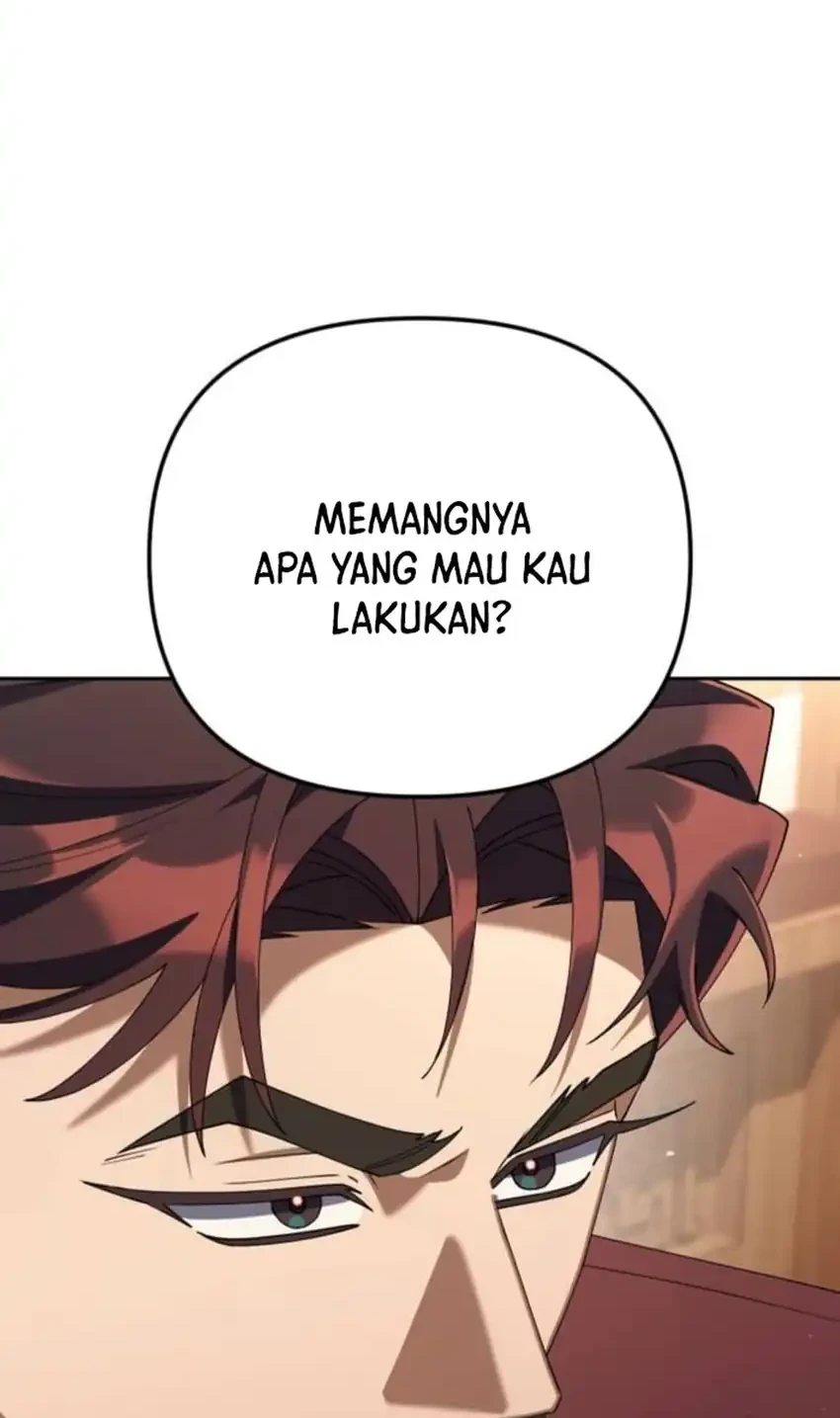 Chapter 45 - halaman 15