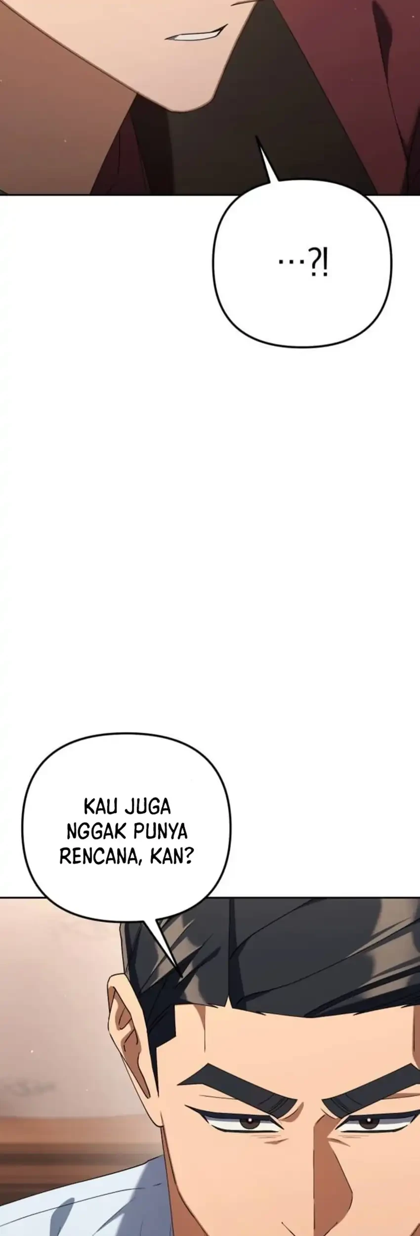 Chapter 45 - halaman 16
