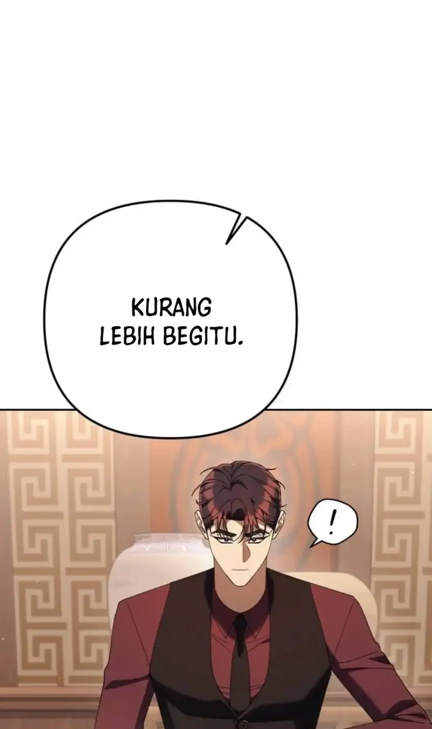 Chapter 45 - halaman 19