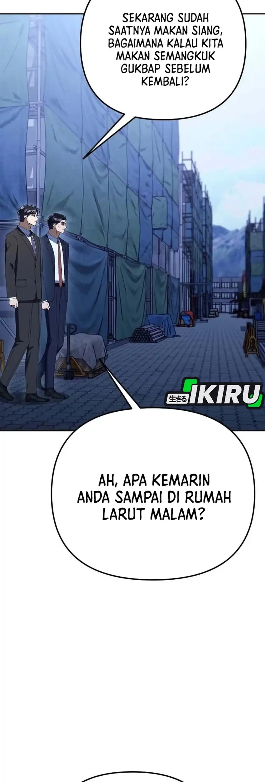 Chapter 46 - halaman 26