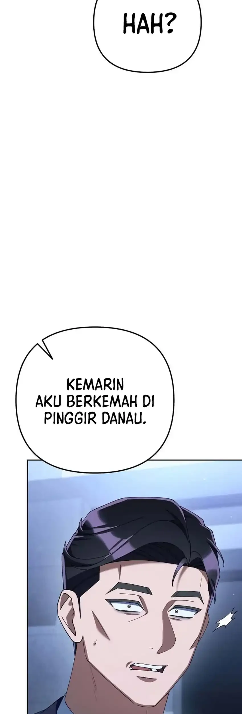 Chapter 46 - halaman 28