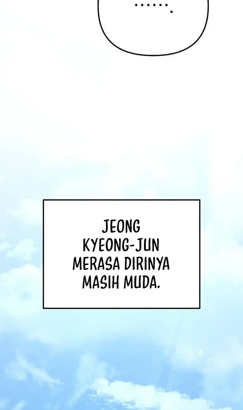 Chapter 46 - halaman 33
