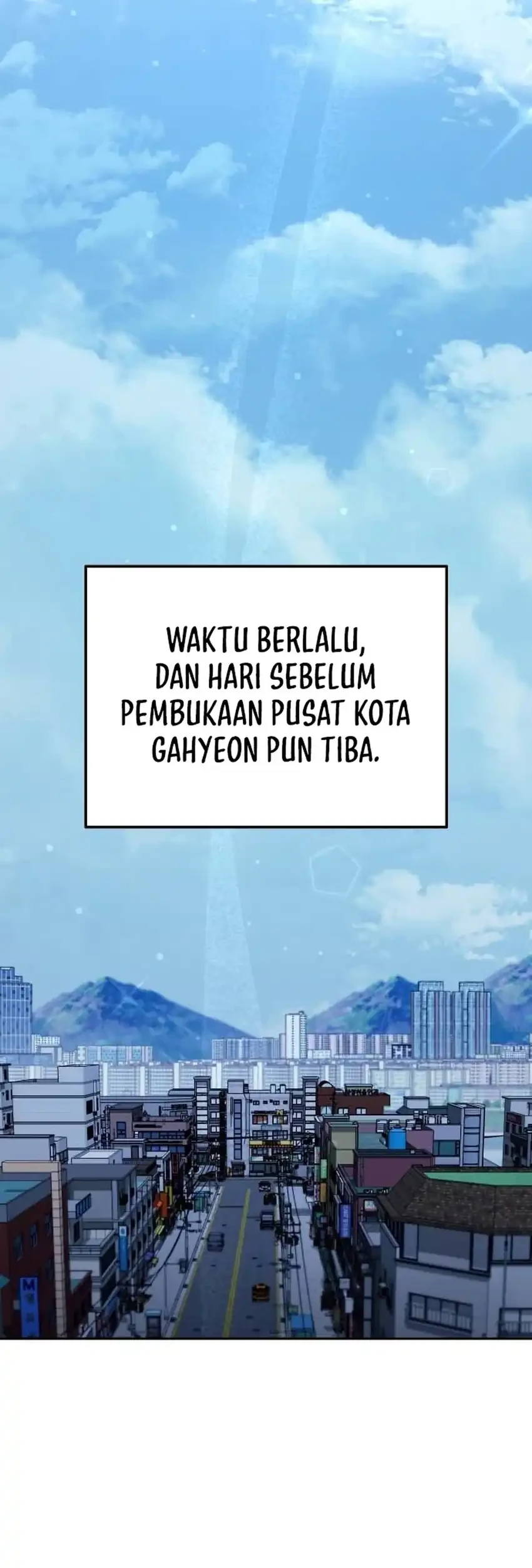 Chapter 46 - halaman 34