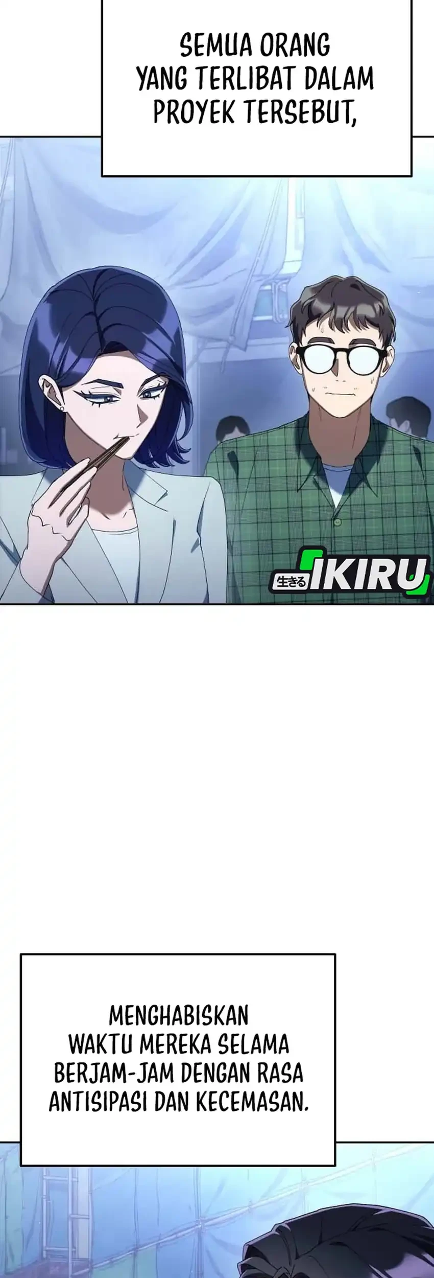 Chapter 46 - halaman 36