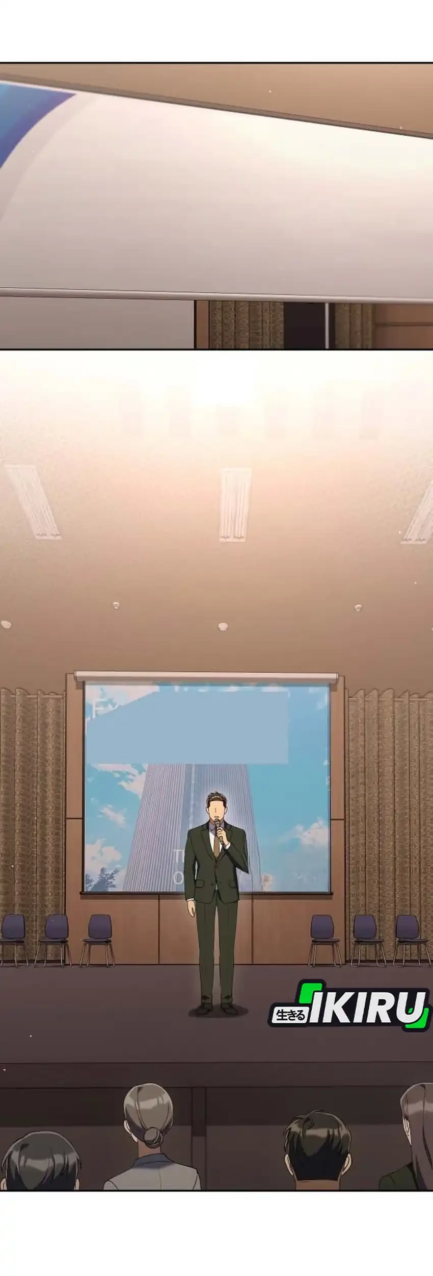 Chapter 46 - halaman 40
