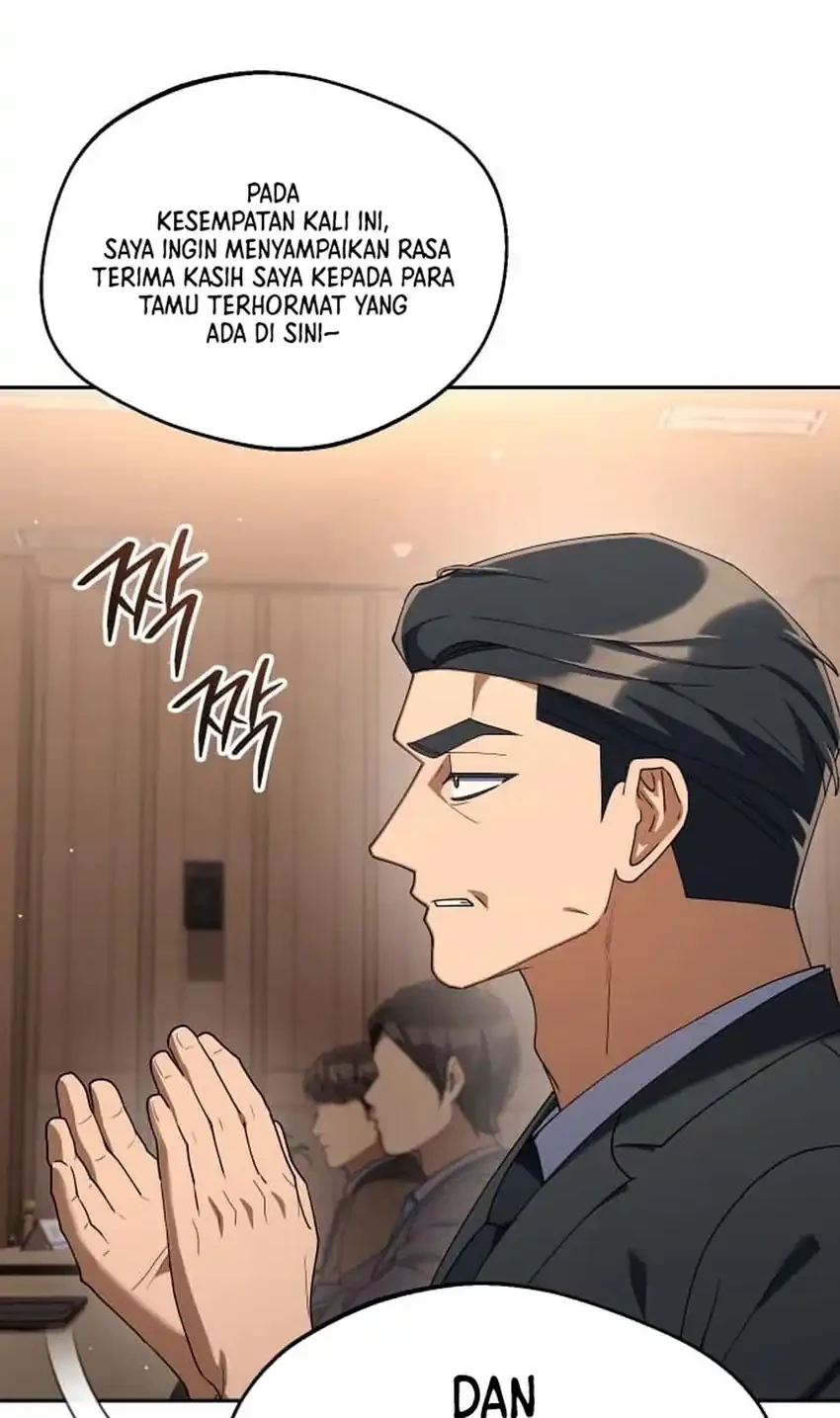 Chapter 46 - halaman 43