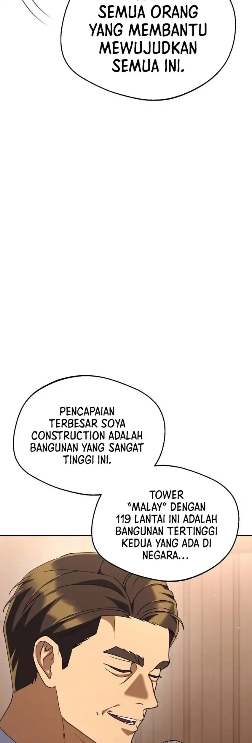 Chapter 46 - halaman 44
