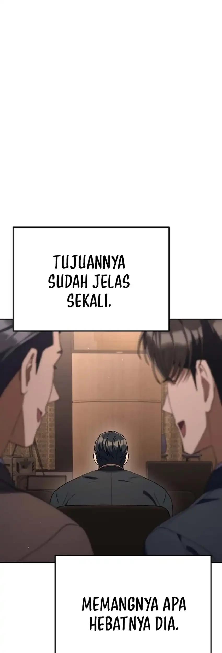 Chapter 46 - halaman 46