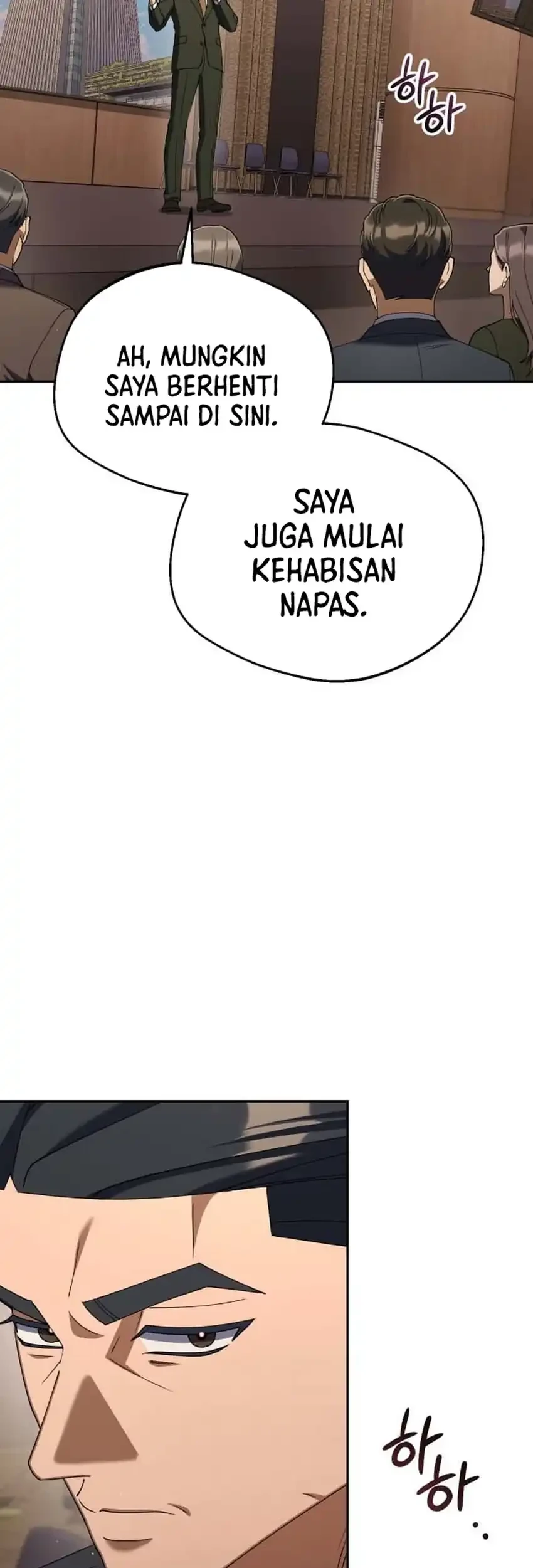 Chapter 46 - halaman 52