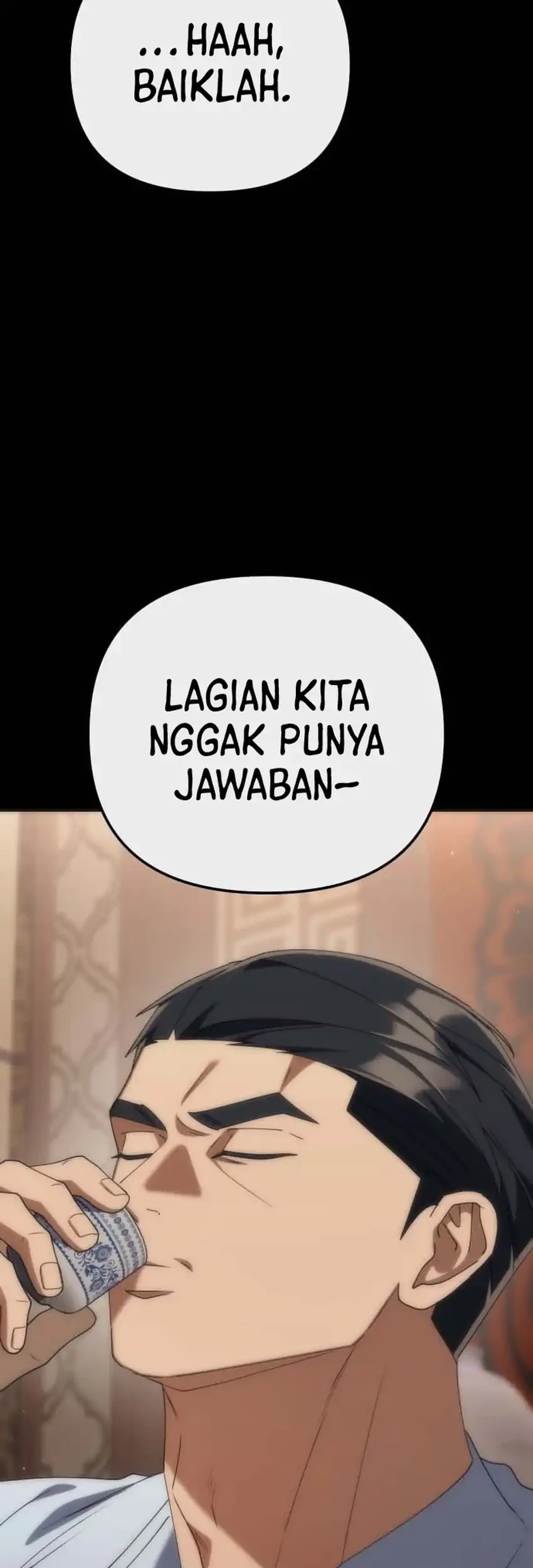 Chapter 46 - halaman 56
