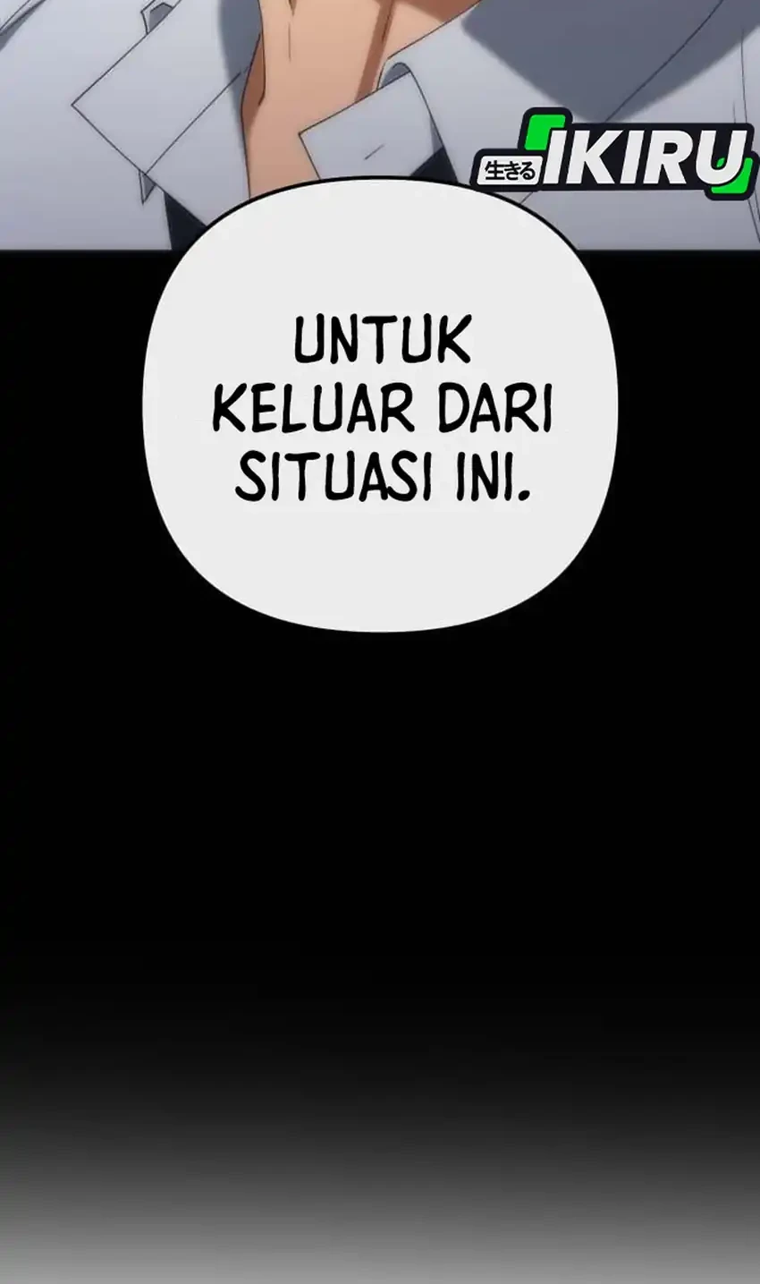 Chapter 46 - halaman 57