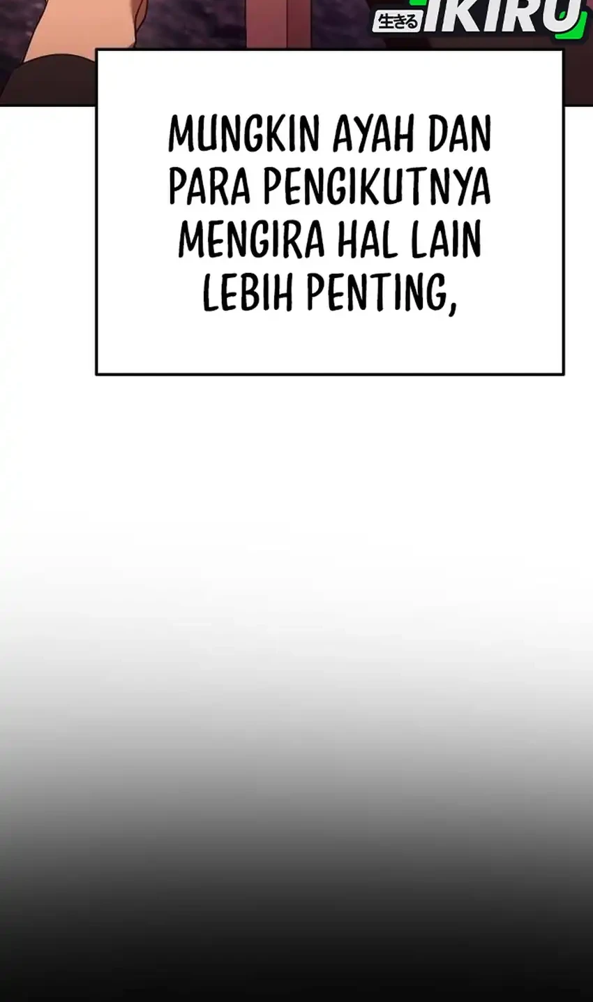 Chapter 46 - halaman 67