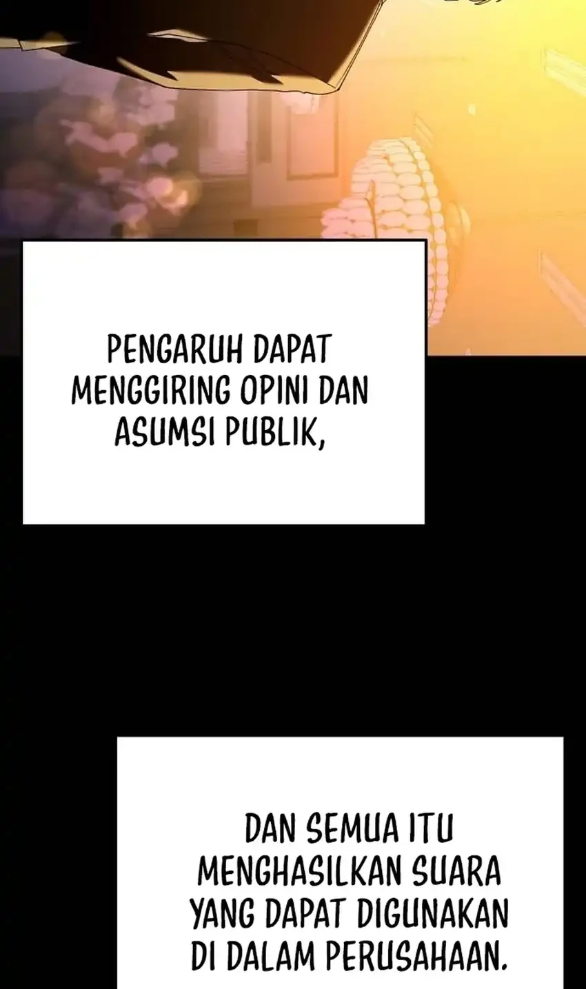 Chapter 46 - halaman 69