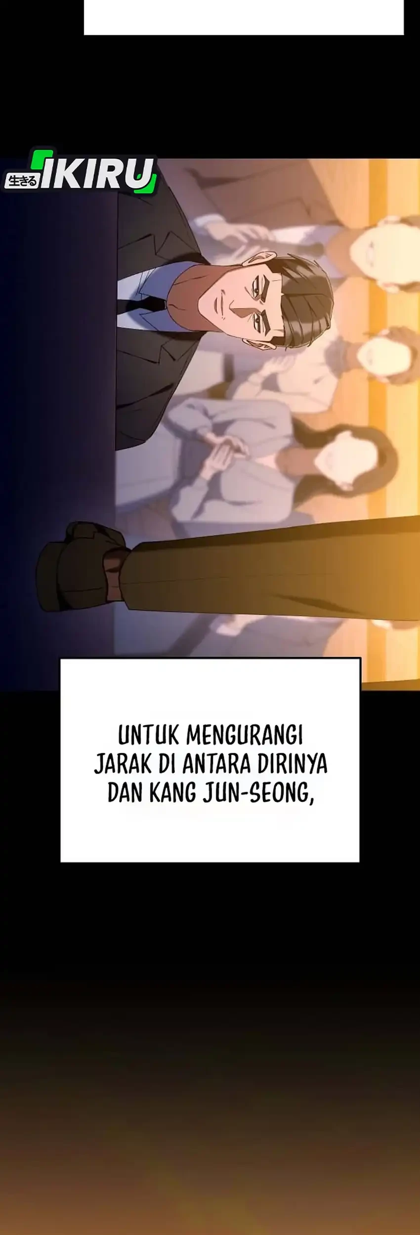 Chapter 46 - halaman 70