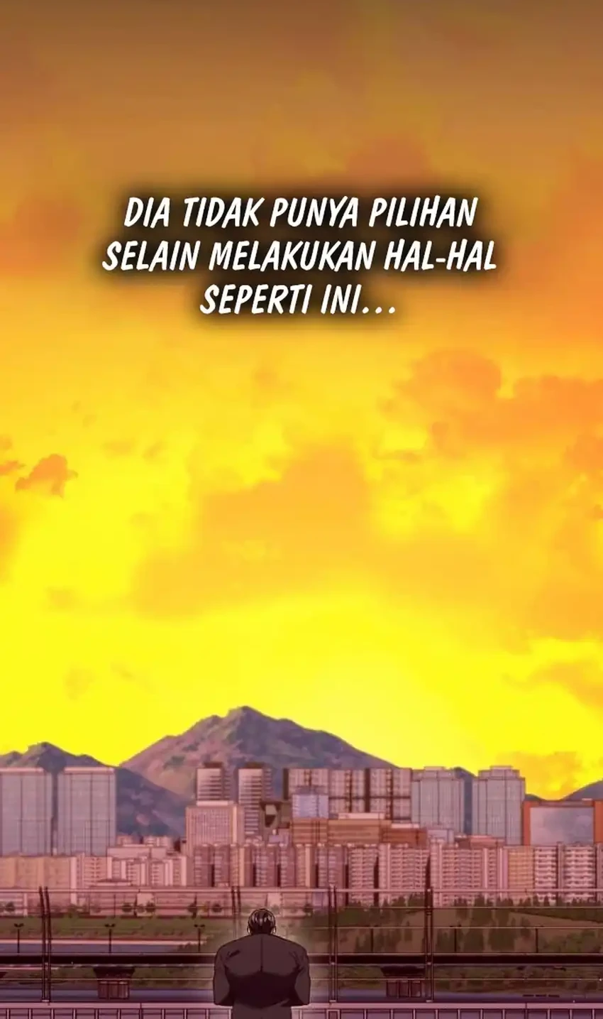 Chapter 46 - halaman 71