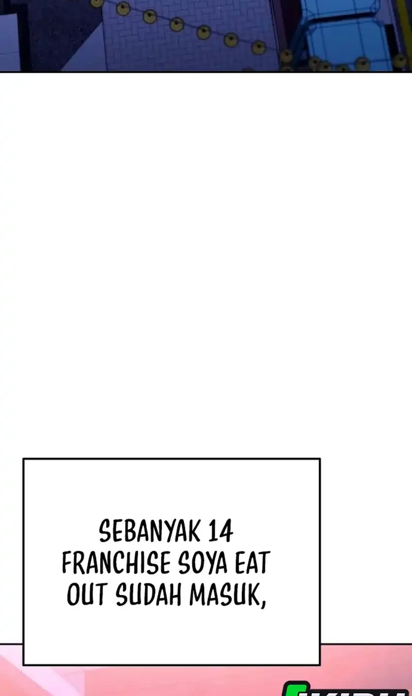 Chapter 46 - halaman 77