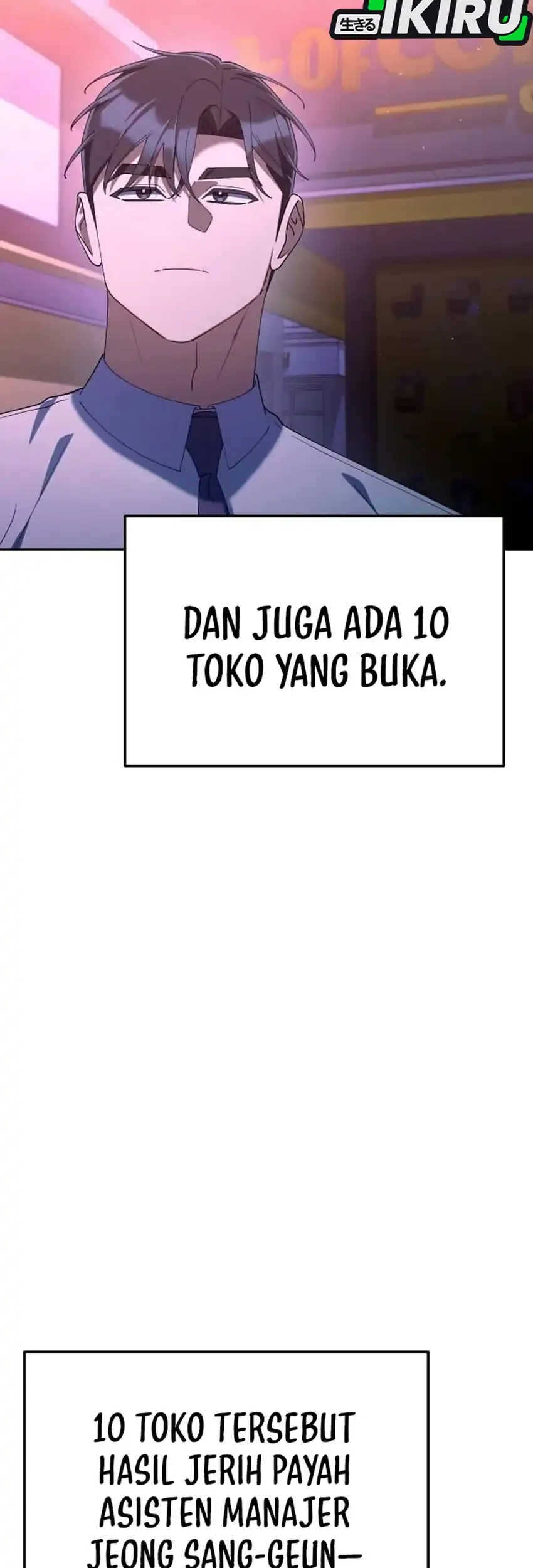 Chapter 46 - halaman 78