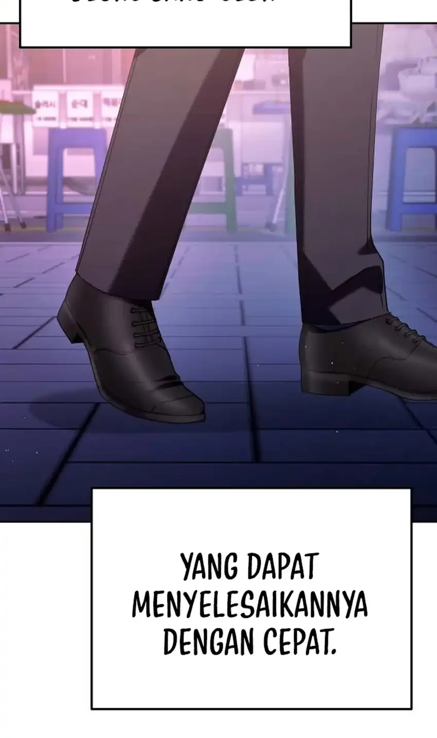 Chapter 46 - halaman 79
