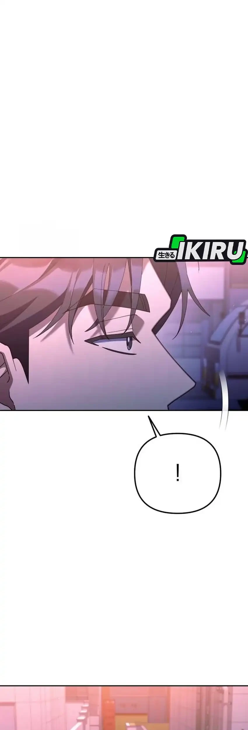 Chapter 46 - halaman 80