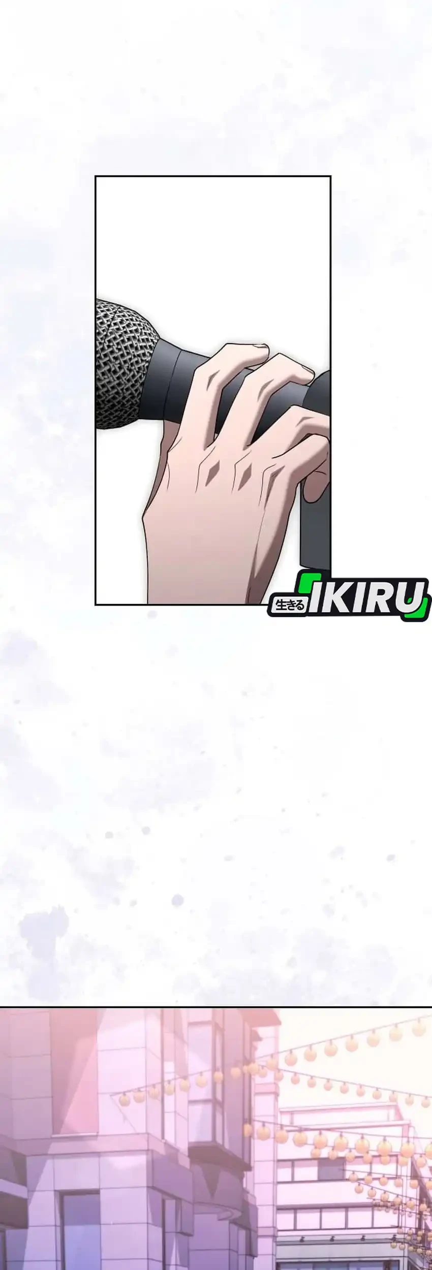 Chapter 46 - halaman 82