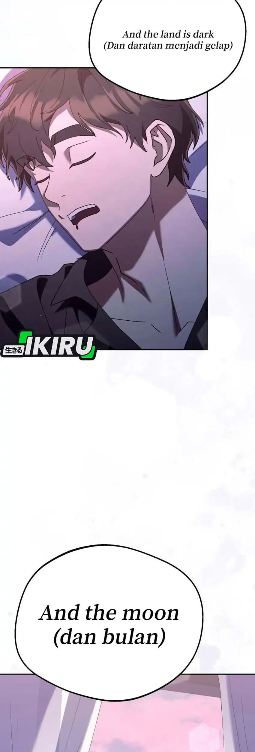 Chapter 46 - halaman 84