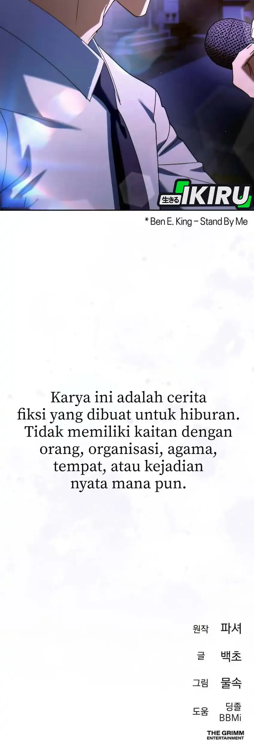 Chapter 46 - halaman 90