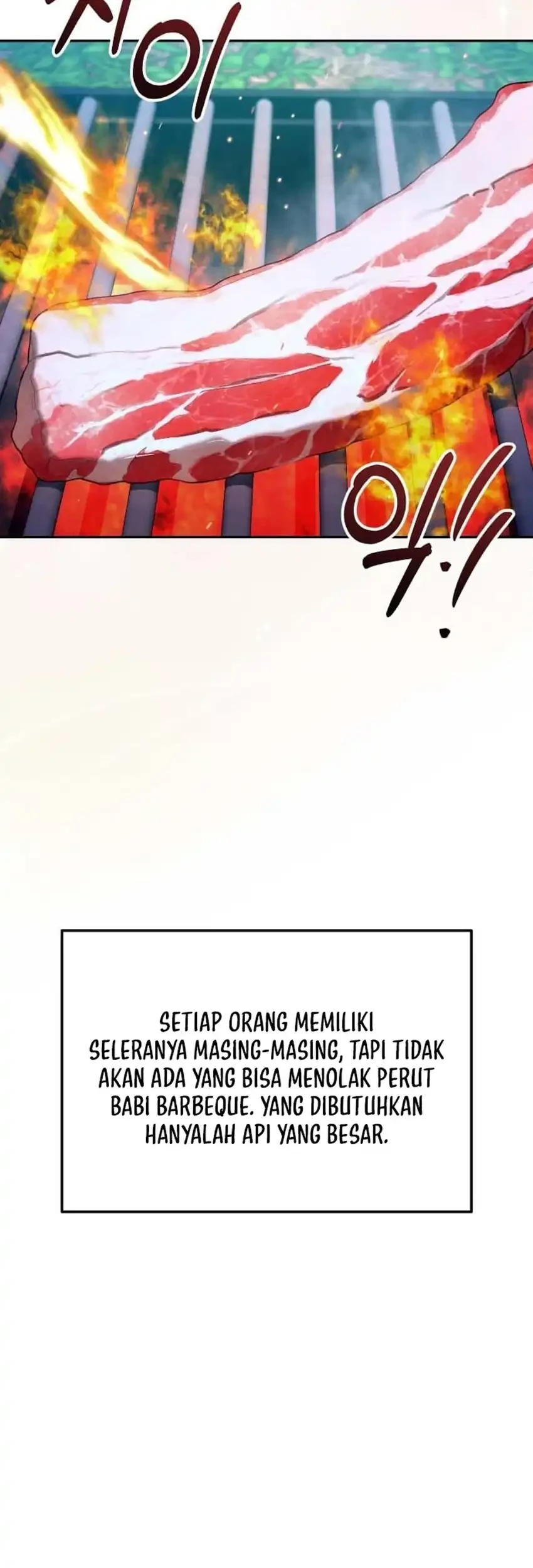 Chapter 46 - halaman 8