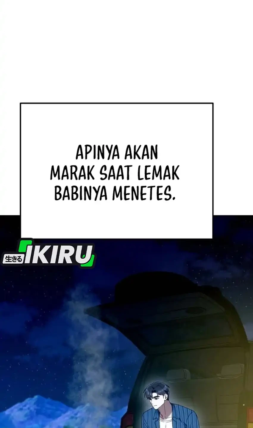 Chapter 46 - halaman 9