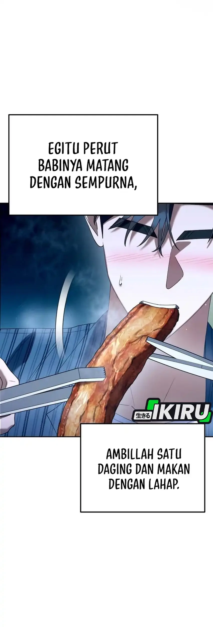Chapter 46 - halaman 12