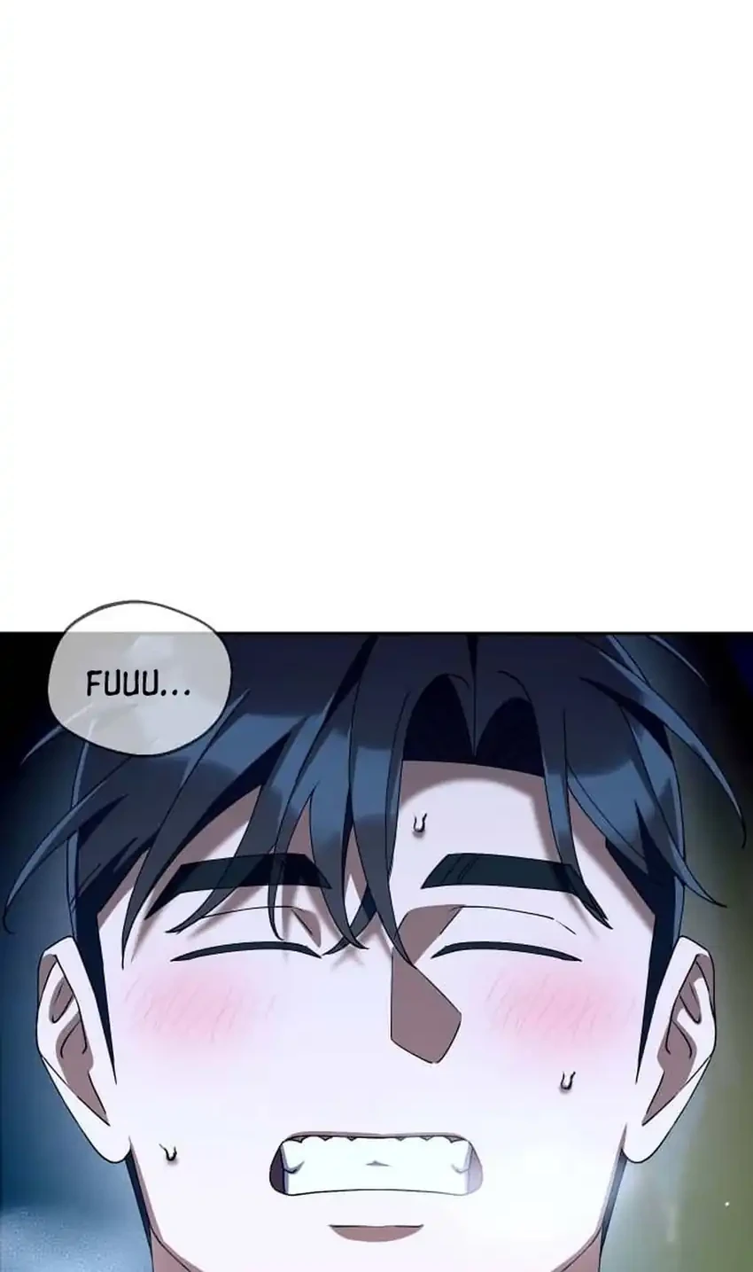 Chapter 46 - halaman 13