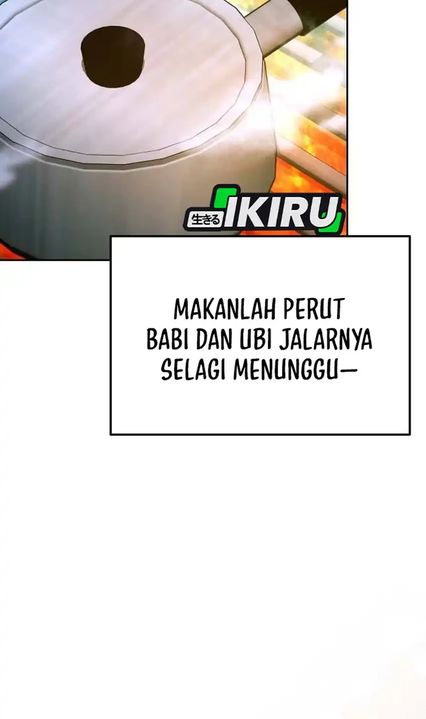 Chapter 46 - halaman 17