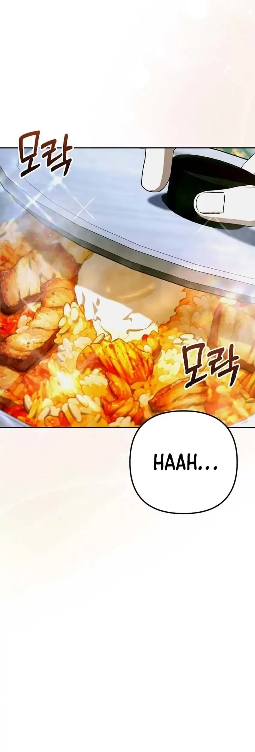 Chapter 46 - halaman 18