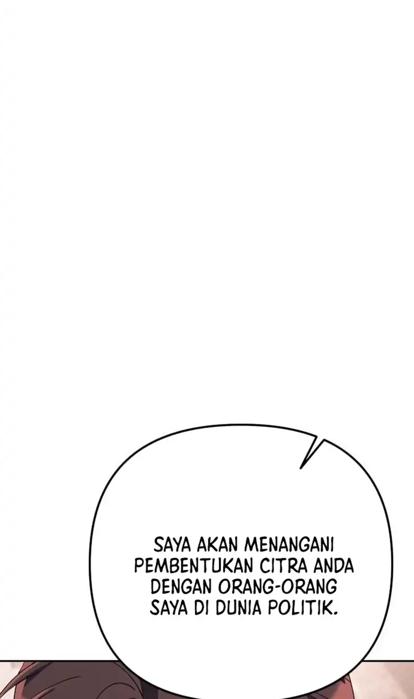 Chapter 47 - halaman 21