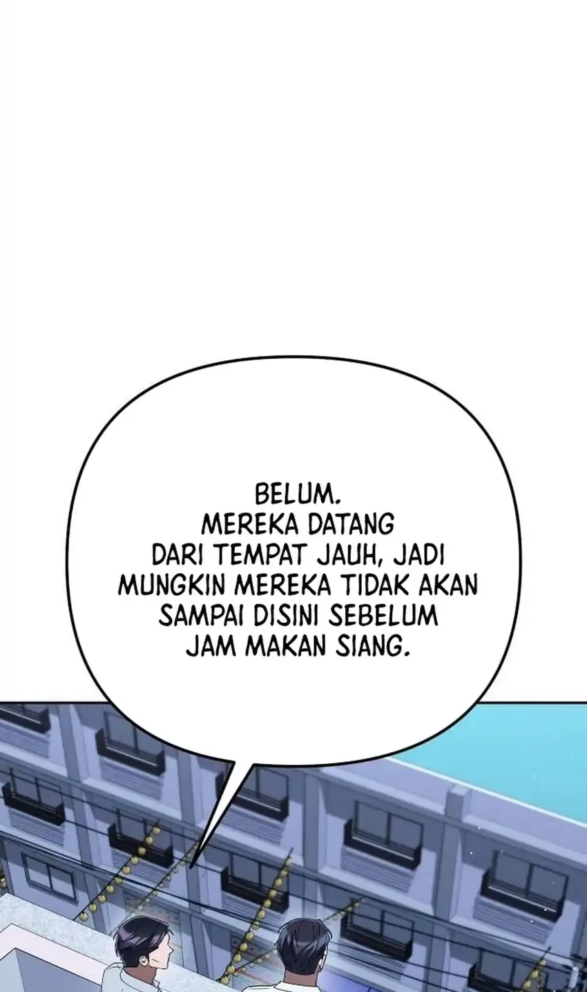 Chapter 47 - halaman 27