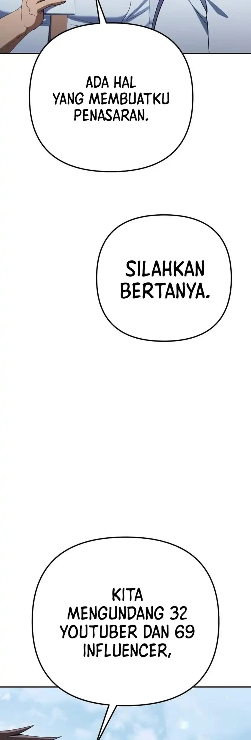 Chapter 47 - halaman 30
